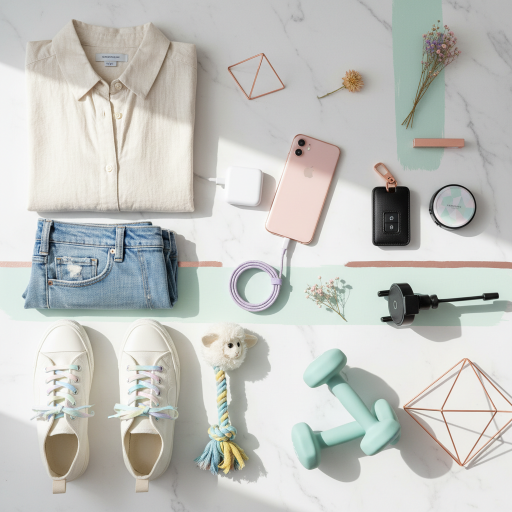 All Products