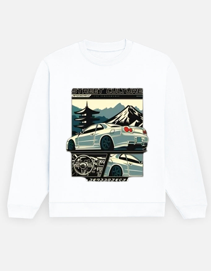 Front_1_c_1.jpg
