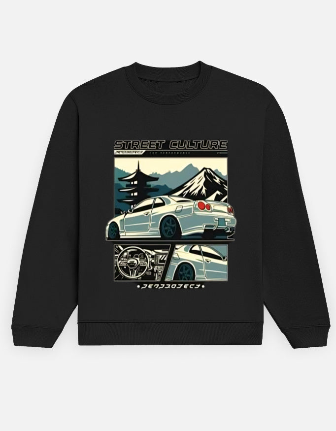 Front_1_c_2.jpg