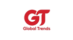 GlobalTrends - Home